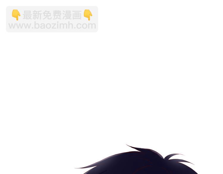 第36话 我喜欢你(1/3)-第36话