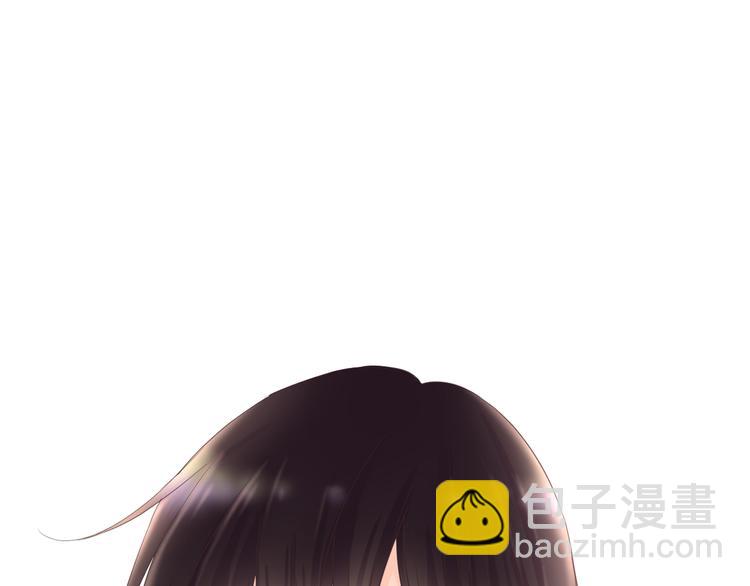 第40话 埋葬她的地方(1/2)-第40话