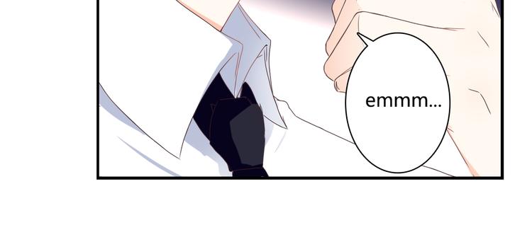 第40话 埋葬她的地方(1/2)-第40话