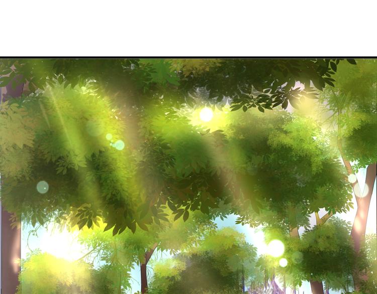 第40话 埋葬她的地方(1/2)-第40话