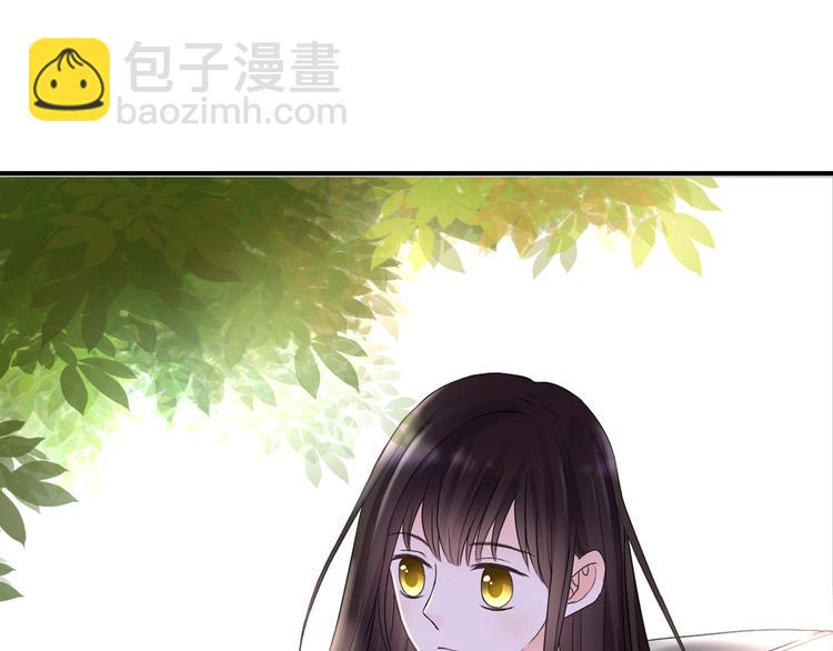 第40话 埋葬她的地方(1/2)-第40话