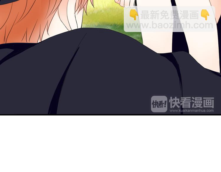 第40话 埋葬她的地方(1/2)-第40话
