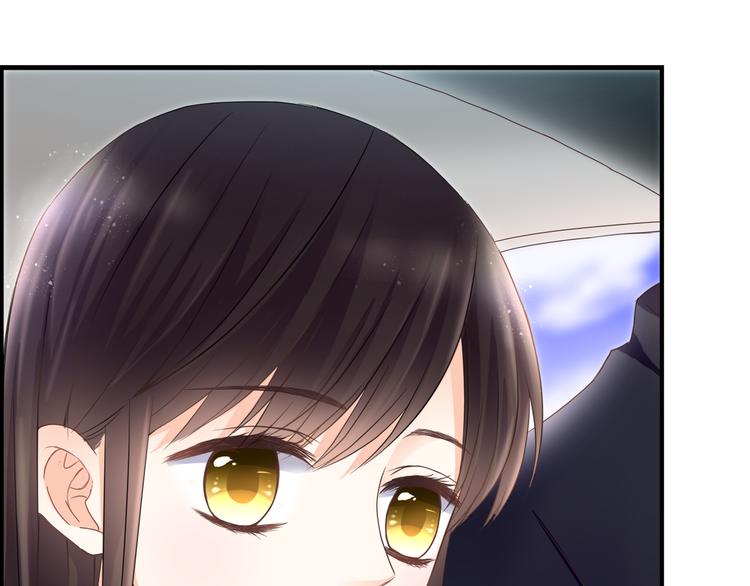 第40话 埋葬她的地方(1/2)-第40话