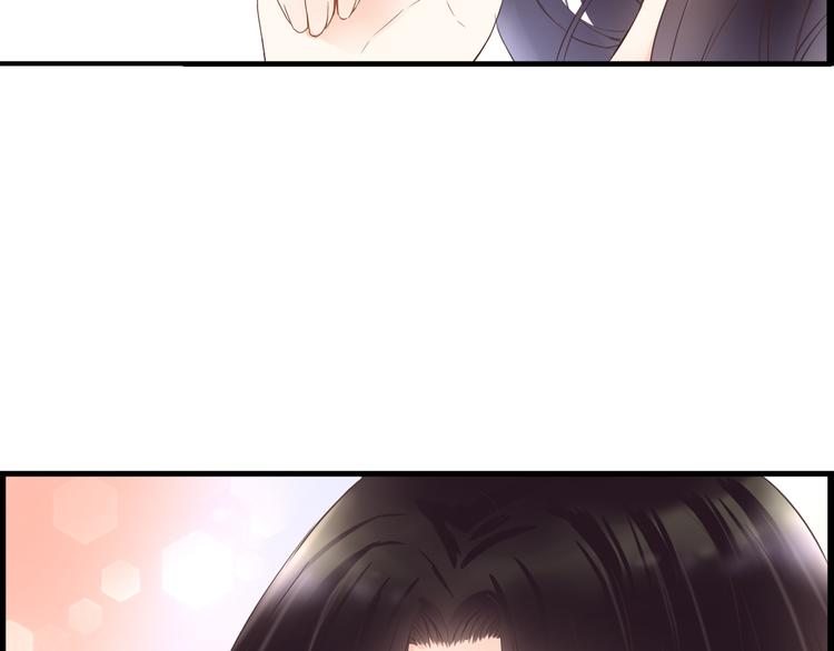 第42话 针对(1/2)-第42话