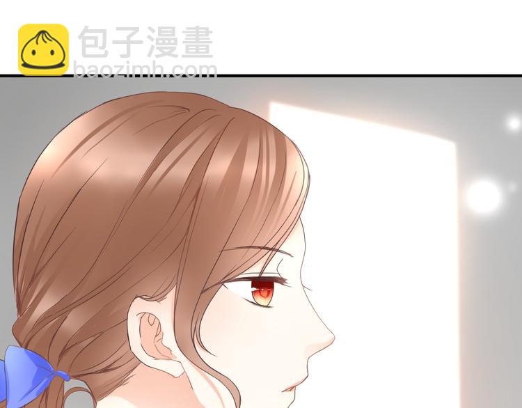 第42话 针对(1/2)-第42话