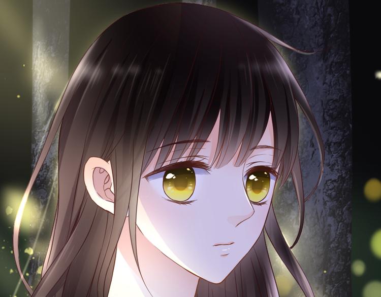 第44话 要一起睡觉？！(1/2)-第44话