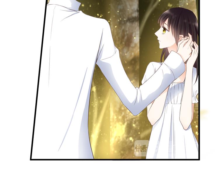 第44话 要一起睡觉？！(1/2)-第44话