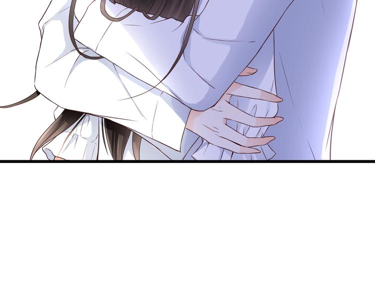 第44话 要一起睡觉？！(1/2)-第44话