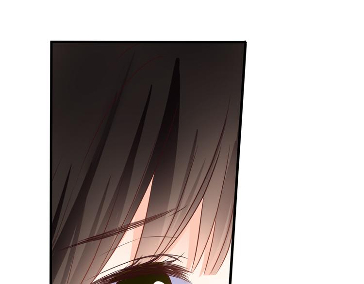 第44话 要一起睡觉？！(1/2)-第44话