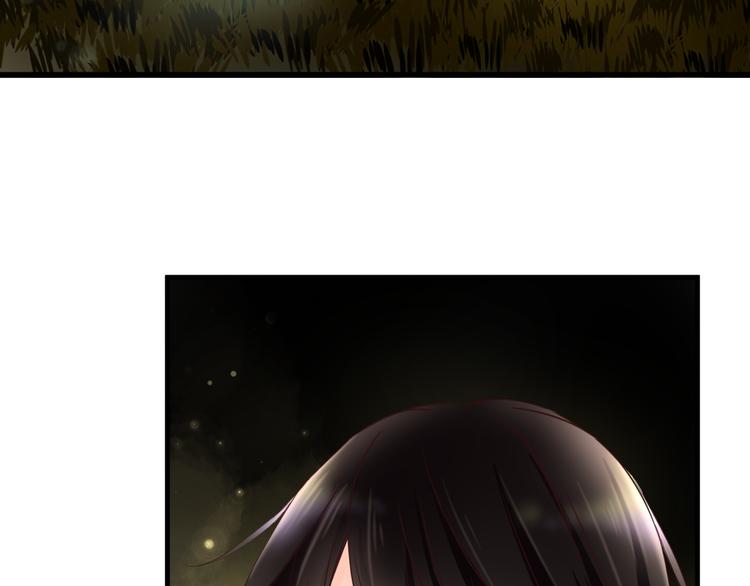 第44话 要一起睡觉？！(1/2)-第44话