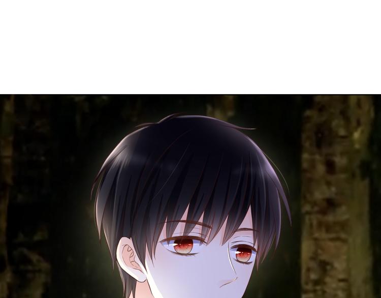 第44话 要一起睡觉？！(1/2)-第44话