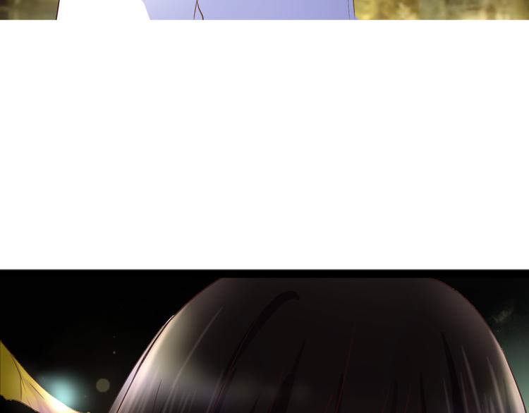 第44话 要一起睡觉？！(1/2)-第44话