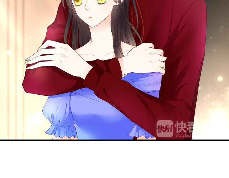 第46话 她是我的猎物(1/2)-第46话