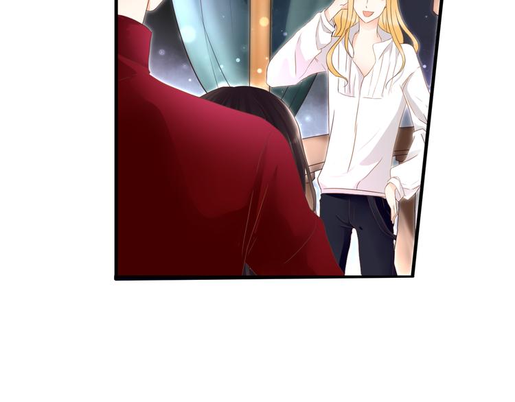 第46话 她是我的猎物(1/2)-第46话