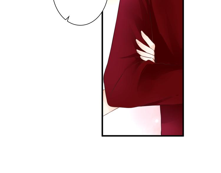 第46话 她是我的猎物(1/2)-第46话