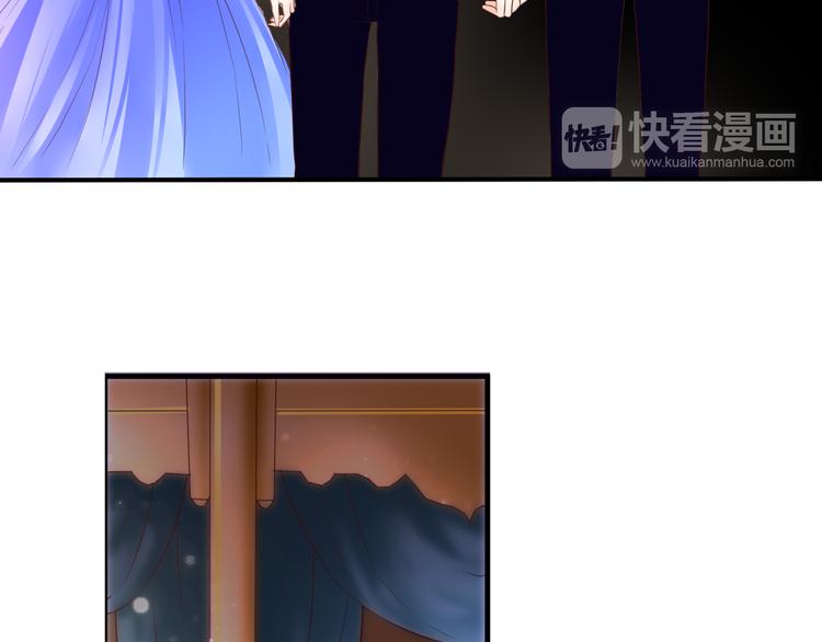 第46话 她是我的猎物(1/2)-第46话