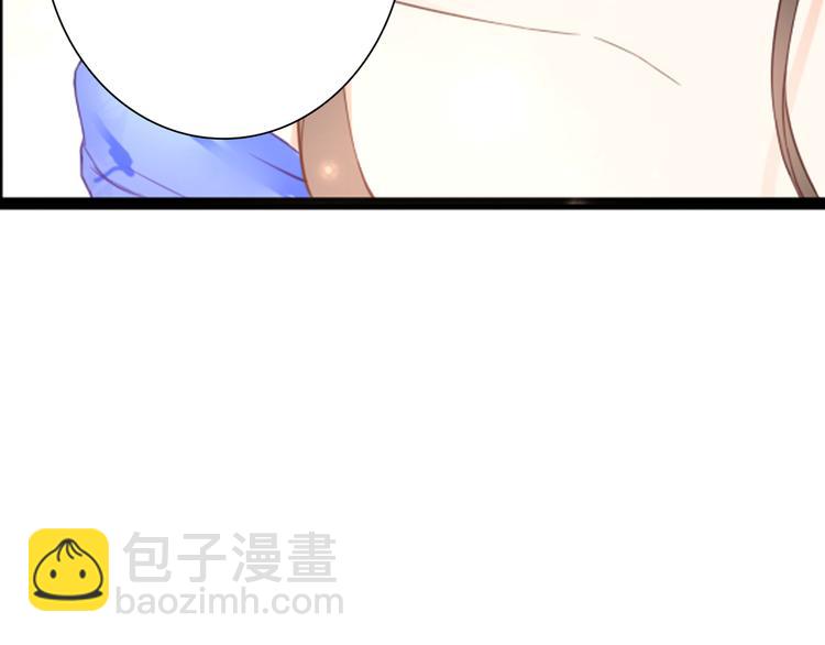 第48话 逃离与守护(1/2)-第48话
