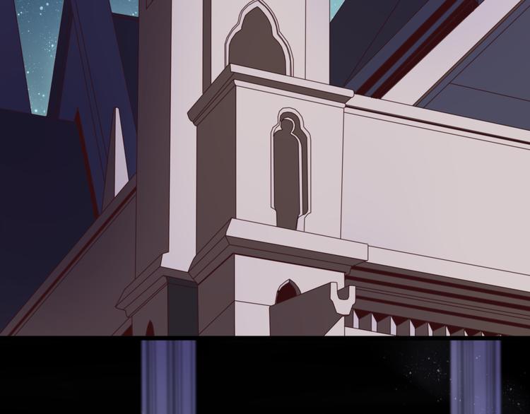 第52话 黑化的迹象(1/2)-第52话