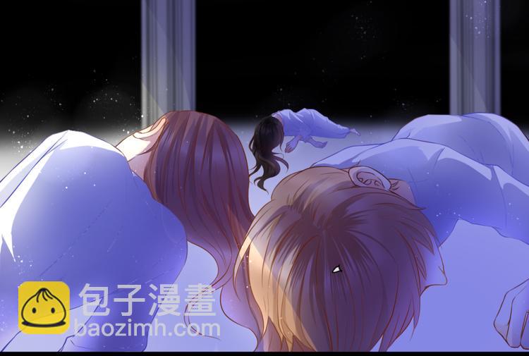 第52话 黑化的迹象(1/2)-第52话