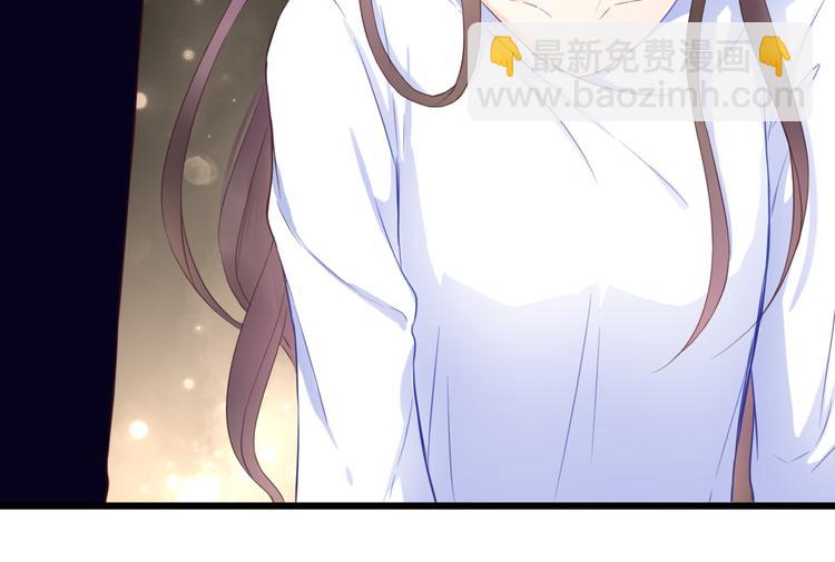 第52话 黑化的迹象(1/2)-第52话