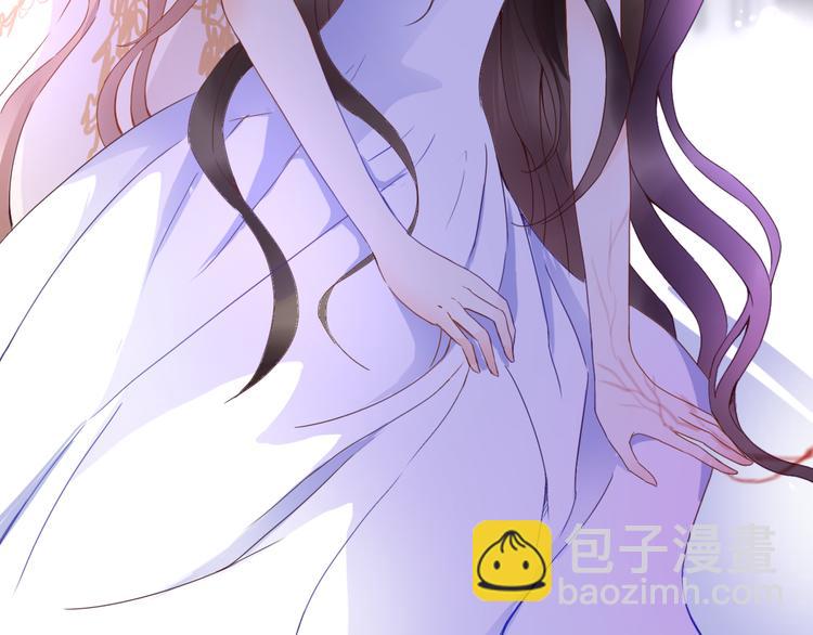 第54话 诀别之言(1/2)-第54话