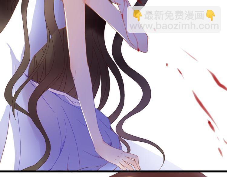 第54话 诀别之言(1/2)-第54话
