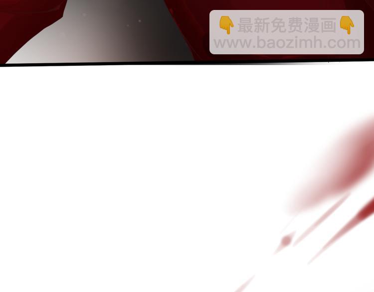 第54话 诀别之言(1/2)-第54话