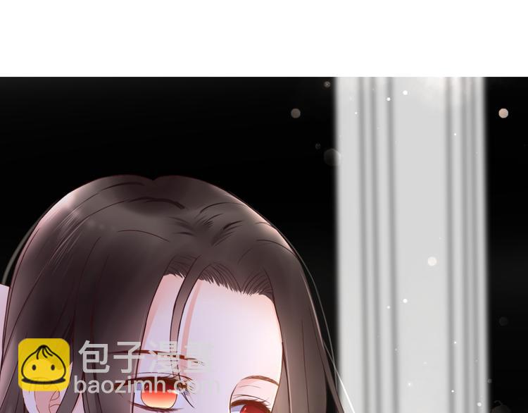 第54话 诀别之言(1/2)-第54话