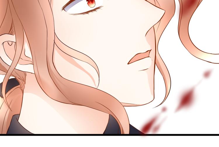 第54话 诀别之言(1/2)-第54话