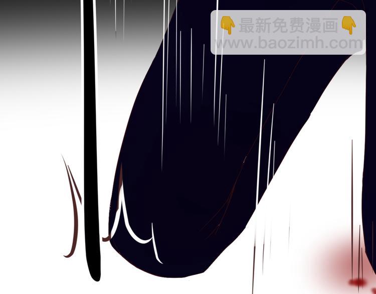 第54话 诀别之言(1/2)-第54话