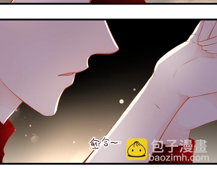 第54话 诀别之言(1/2)-第54话