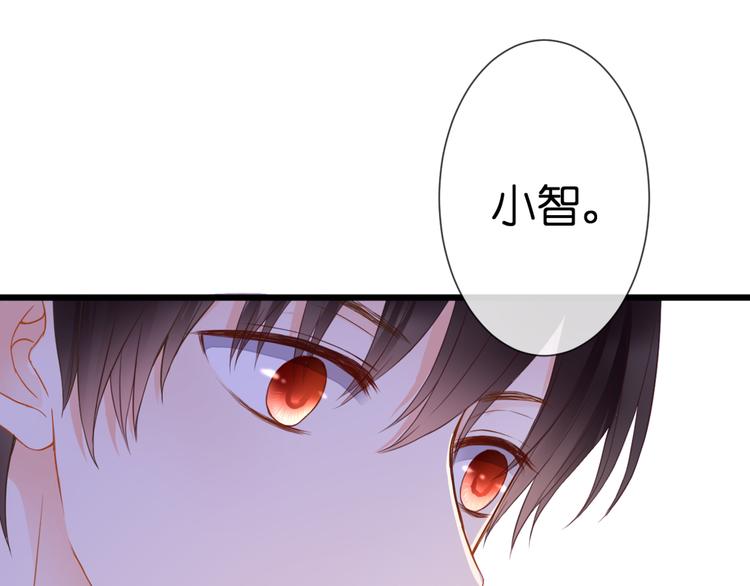 第54话 诀别之言(1/2)-第54话