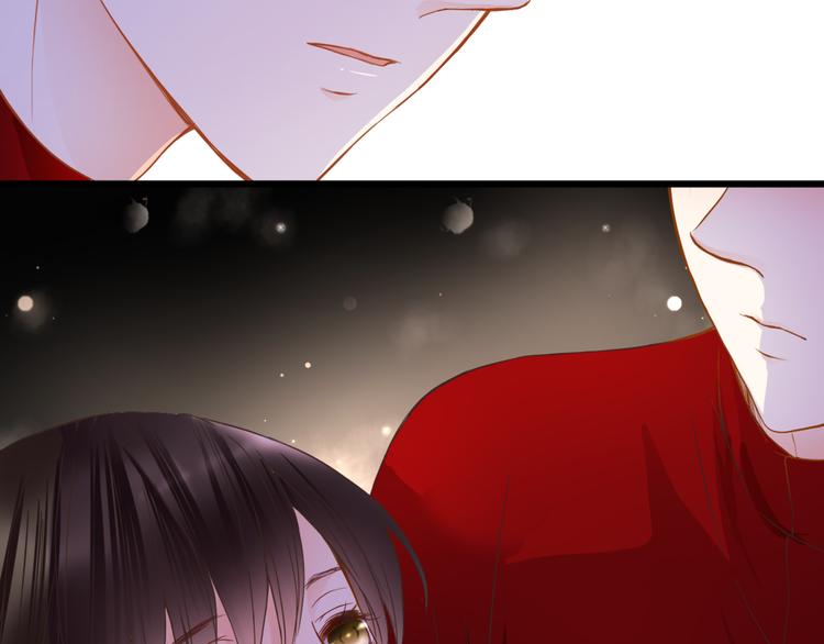 第54话 诀别之言(1/2)-第54话