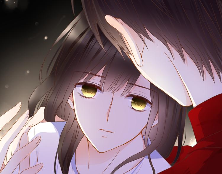 第54话 诀别之言(1/2)-第54话
