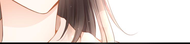 第56话 智一的改变(1/2)-第56话