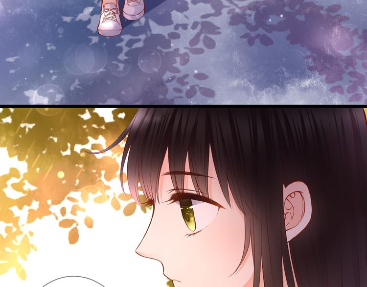 第56话 智一的改变(1/2)-第56话