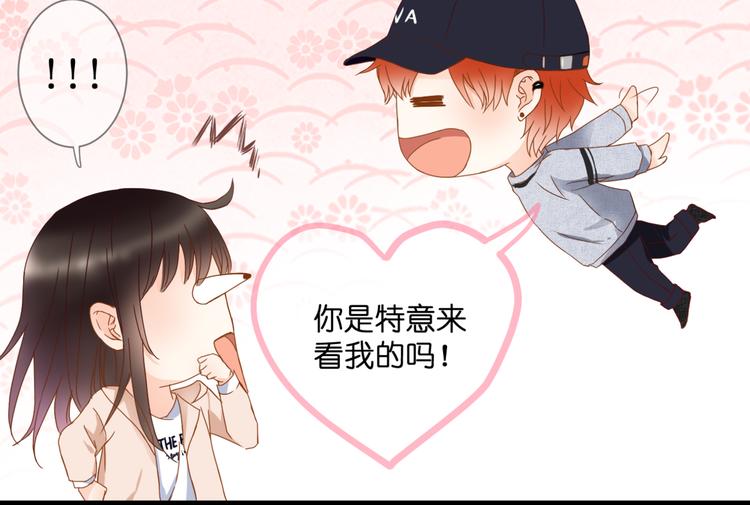 第56话 智一的改变(1/2)-第56话