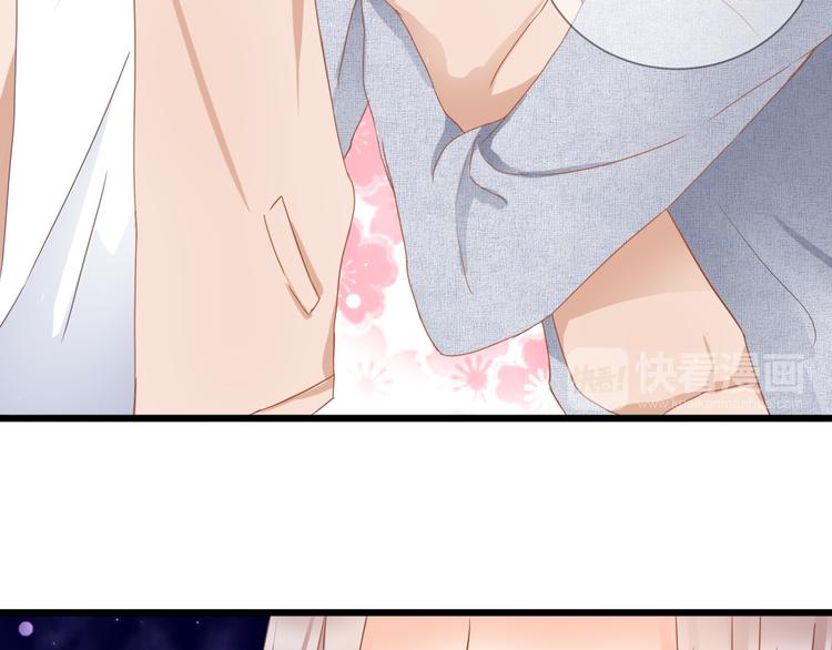 第56话 智一的改变(1/2)-第56话