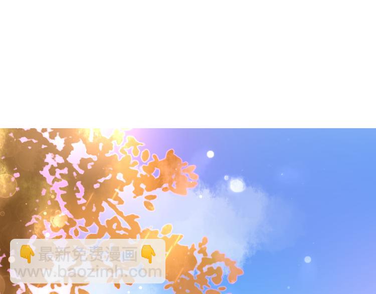 第56话 智一的改变(1/2)-第56话