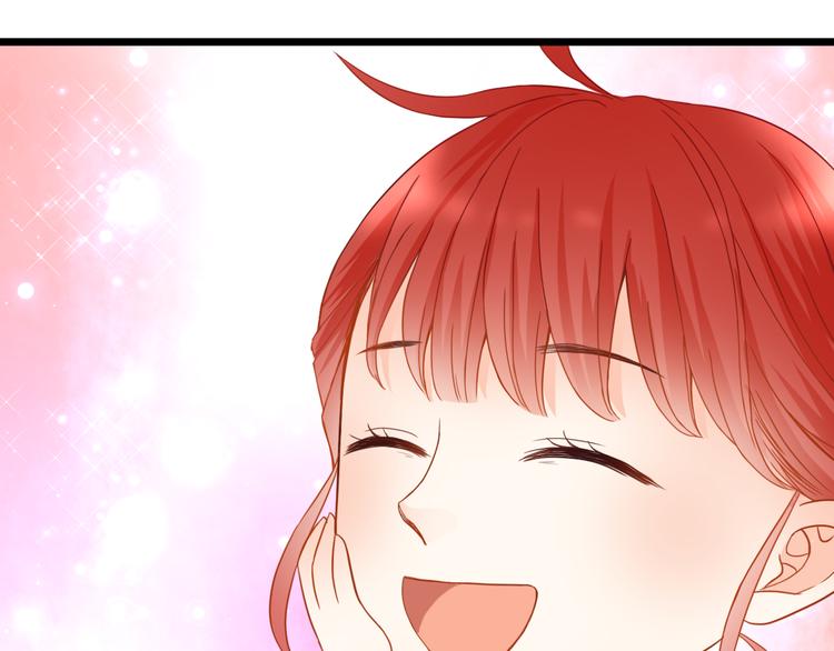 第60话 余生(1/2)-第60话