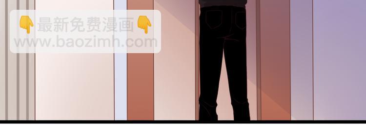 第60话 余生(1/2)-第60话
