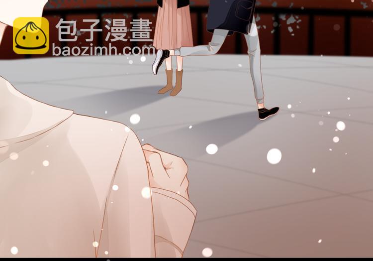 完结篇 我的幸福(1/2)-第62话