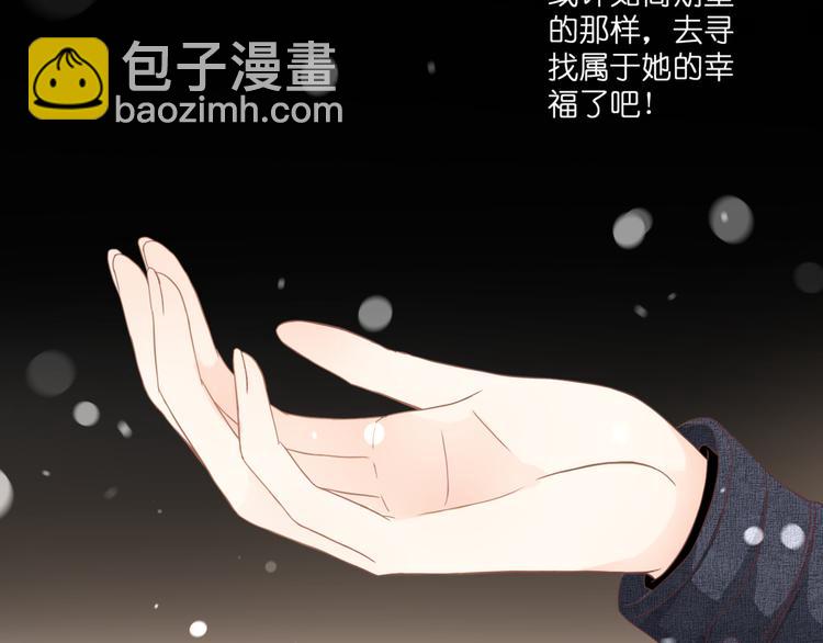 完结篇 我的幸福(1/2)-第62话