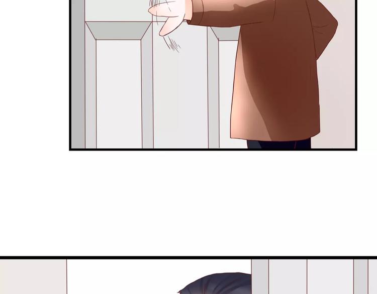 第10话 我闻到她的气味(1/2)-第10话