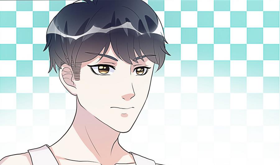 第15话 脑补王叶恒队长(1/2)-第16话