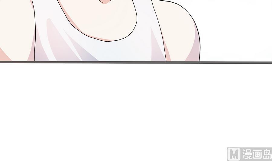 第15话 脑补王叶恒队长(1/2)-第16话
