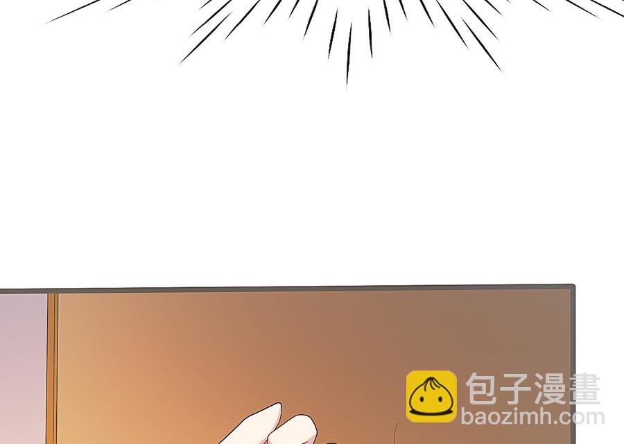 第19话 舞蹈废柴(1/2)-第20话
