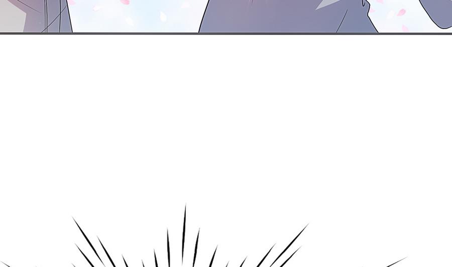 第19话 舞蹈废柴(1/2)-第20话
