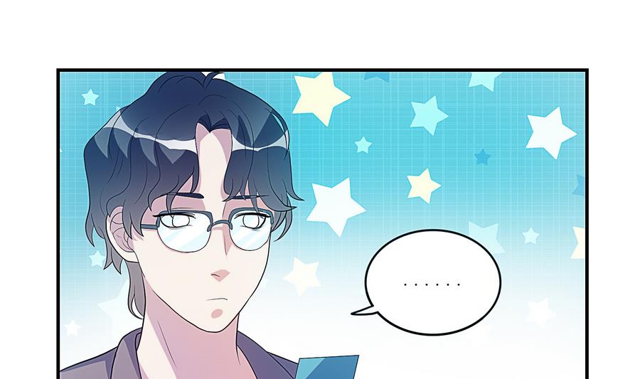 第23话 命运红桃A-第24话