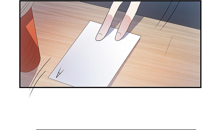 第23话 命运红桃A-第24话